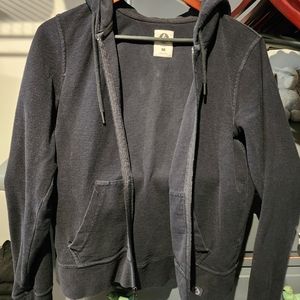 American Giant Hoodie